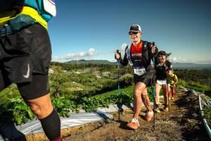 BIB: 9180
                            <button type="button" onclick="openModal(19122675)" class="btn btn-primary btn-sm float-right btn-popup" data-toggle="modal" data-target=".modal-high-quality">
                        <i class="fas fa-shopping-cart"></i> Add to Cart
                    </button>
                                            <button type="button" onclick="isThisMe(19122675, true)" class="btn btn-success btn-sm float-right btn-popup btn-isme hidden" data-toggle="tooltip" data-placement="bottom" title="นี่คือรูปของคุณใช่ไหม คลิกที่นี่เพื่อเอาเข้าอัลบั้ม">
                        <i class="fas fa-plus"></i> Add to album
                    </button>
                    <button type="button" onclick="isThisMe(19122675, false)" class="btn btn-warning btn-sm float-right btn-popup btn-isnotme hidden">
                        <i class="fas fa-ban"></i> Remove from album
                    </button>